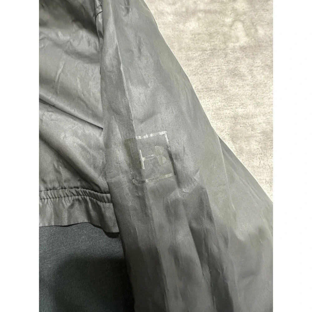 Under Armour product men